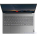 Lenovo ThinkBook 15 G2 ITL 20VE0055RU Core i5 1135G7/8GB DDR4/256 Gb SSD/15.6" Full HD IPS